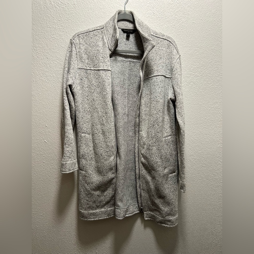 Banana Republic Jacket